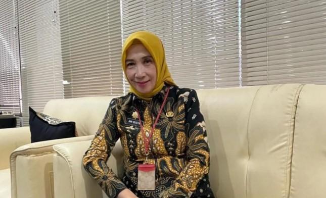 Bapenda Kabupaten Bekasi Gandeng Kejaksaan Tingkatkan Penerimaan Daerah dan Tekan Tunggakan Pajak