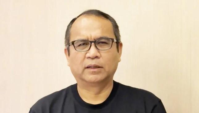 Permintaan Maaf Tragedi BMW hingga Penindakan Tambang Ilegal: Sorotan Hukum di Awal Juni 2025