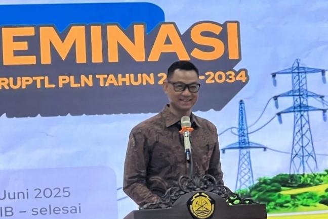 PLN Siap Laksanakan Diskon Listrik 50 Persen Mulai 5 Juni, Tunggu Arahan Resmi Pemerintah