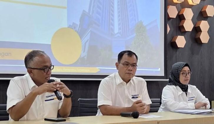 Pemerintah Naikkan Batas Biaya Pengadaan Mobil Dinas Eselon I Jadi Rp931 Juta pada 2026