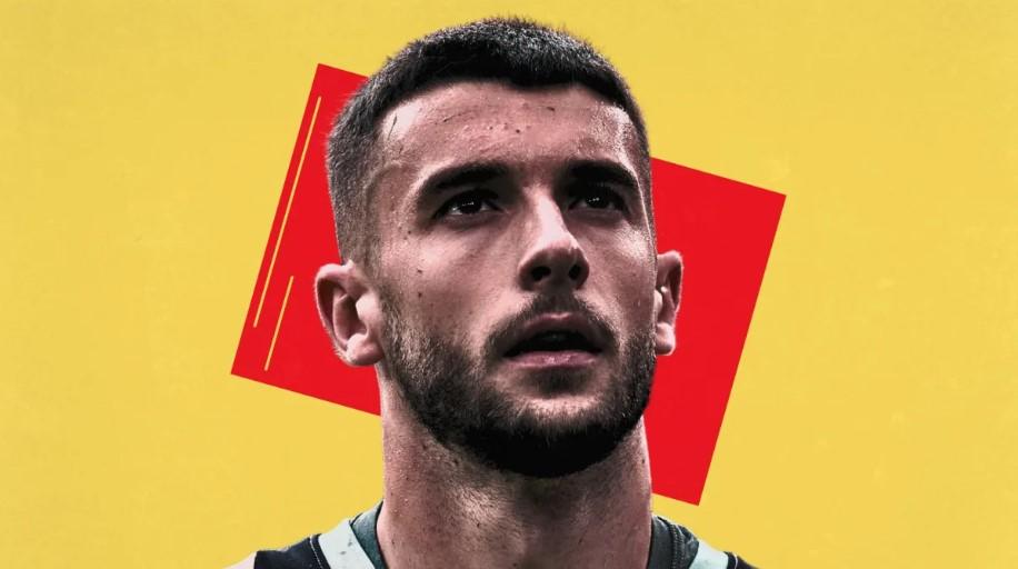 Barcelona Incar Joan Garcia, Tapi Masa Depan Ter Stegen Jadi Penentu