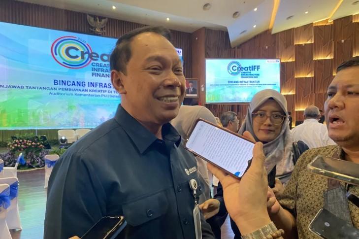 Jasa Marga Siapkan Diskon Tarif Tol 20 Persen Selama Libur Idul Adha dan Sekolah