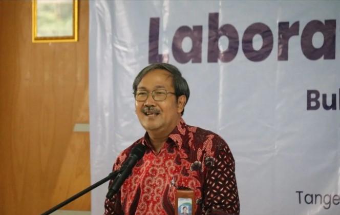 BSN Gelar Bootcamp SNI Bina UMK 2025 untuk Dorong UMKM Tembus Pasar Global