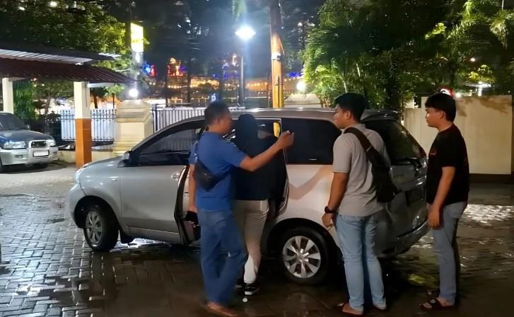 Pemerintah Dorong Sosialisasi Desa Migran Emas untuk Cegah TPPO