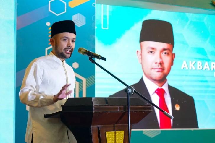 Hipmi Sambut Positif Stimulus Pemerintah di Tengah Tekanan Ekonomi