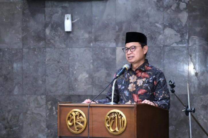 BPOM Tetapkan Pedoman Verifikasi Metode Analisis untuk Perkuat Pengawasan Mutu Obat