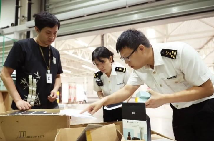 Hainan Kian Serius Garap Industri Bebas Bea dengan Kuota Belanja Meningkat dan Pengawasan Ketat