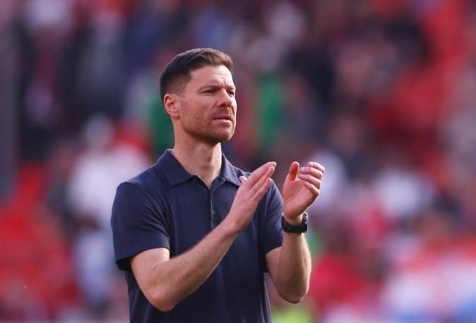 Real Madrid Tunjuk Xabi Alonso, Mampukah Ia Akhiri Kutukan Pelatih Spanyol di Bernabéu?