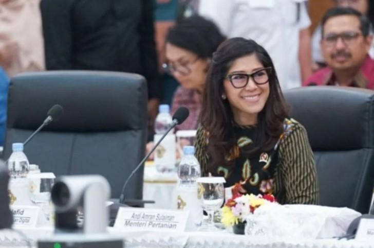 Indonesia dan Prancis Perkuat Kolaborasi Digital Demi Masa Depan Ekonomi dan Generasi Muda