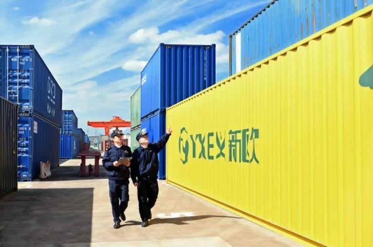 OECD Prediksi Pertumbuhan Ekonomi Global Melambat Hingga 2026