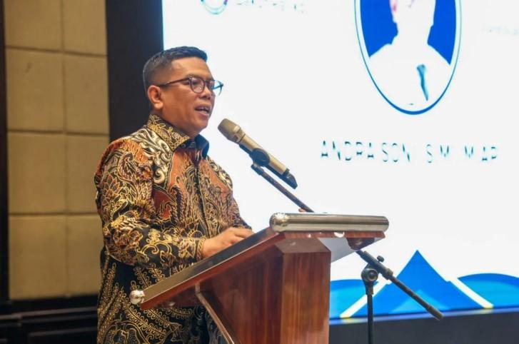 Gubernur Banten Pastikan Verifikasi 811 Sekolah Swasta untuk Program Sekolah Gratis