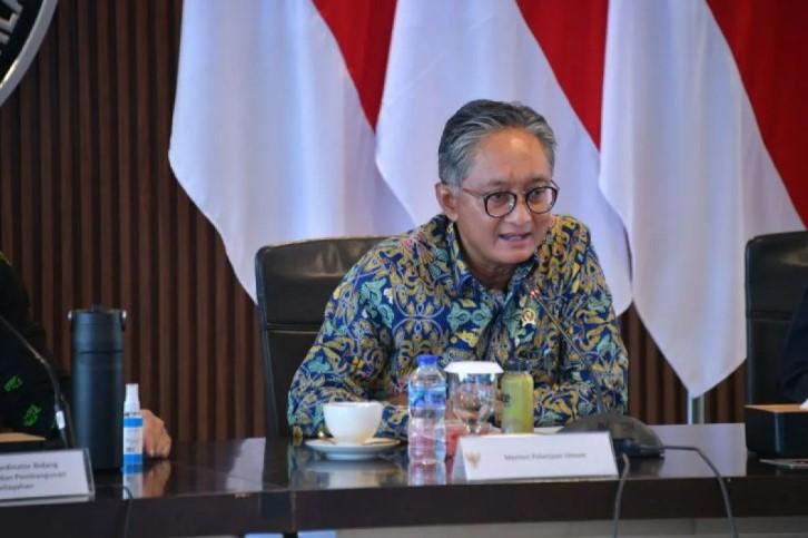 Diskon Tarif Tol 20 Persen Resmi Diberlakukan Selama Libur Panjang