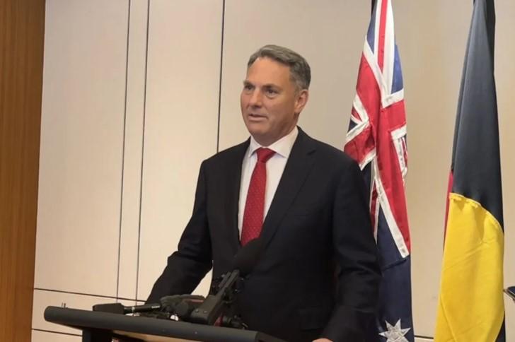 Australia Tegaskan Peringatan ke Bali Bukan Alarm Bahaya, Hanya Catatan Kehati-hatian Transportasi Laut