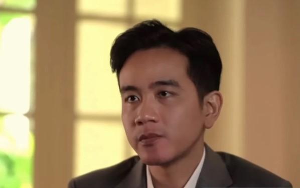 Gibran Tekankan Industri Halal Bukan Hanya Milik Negara Muslim, Indonesia Harus Bergerak Cepat