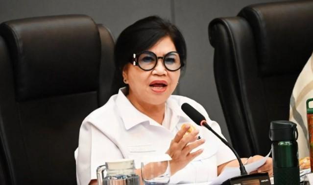 Komisi VII DPR Minta Menteri ESDM Evaluasi Izin Nikel di Raja Ampat, Soroti Pelanggaran dan Ancaman terhadap Geopark