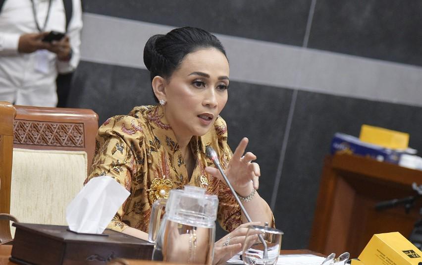 Indonesia Dapat Undangan Hadiri KTT G7, Dinilai Cerminkan Peran Strategis di Panggung Global