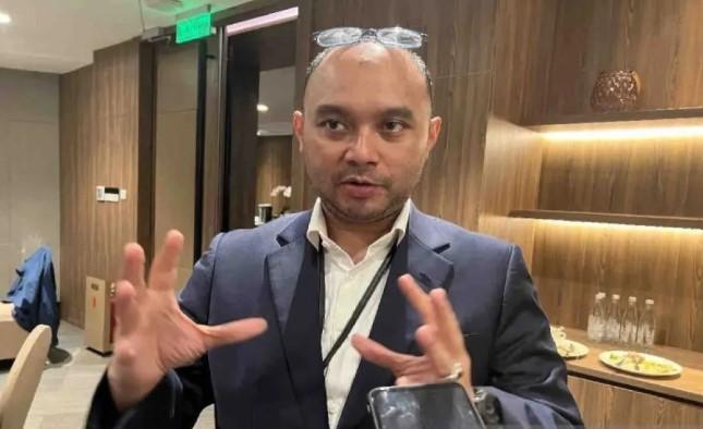 Industri Tambang Diminta Diperkuat Lewat Penegakan Hukum dan Perlindungan terhadap Perusahaan Patuh