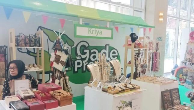 Pengamat Soroti Peran Strategis Pegadaian: Dari Digitalisasi hingga Dukung Bank Sampah dan Literasi Keuangan