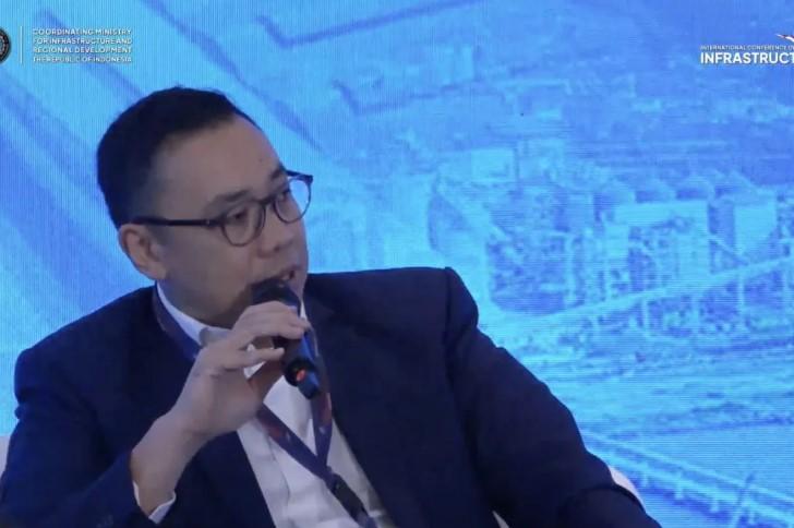 Ringankan ketergantungan energi fosil, APLSI dukung penuh RUPTL PLN 2025–2034