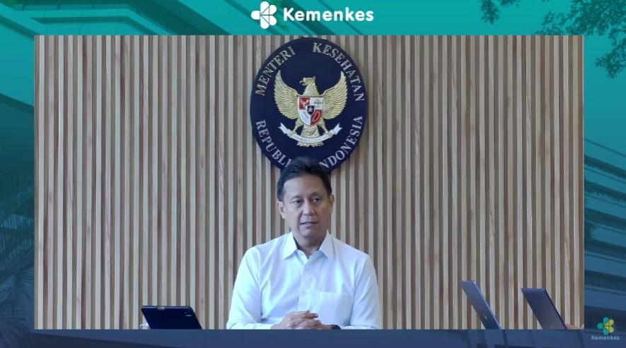 Cek Kesehatan Gratis Diminati Jutaan Warga, Masalah Gigi Jadi Temuan Terbanyak