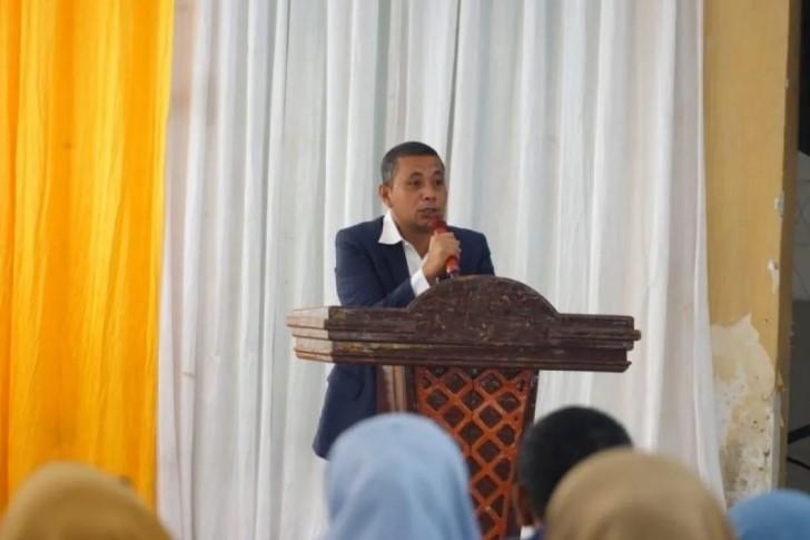 DPR: Pemerintah Cabut Empat Izin Tambang Nikel di Raja Ampat Demi Lingkungan