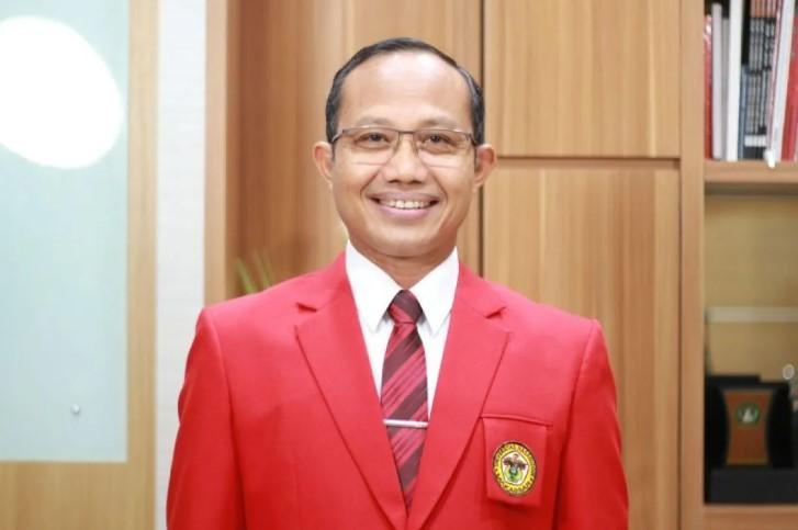 Pendaftaran Beasiswa KIP-K Unhas Resmi Dibuka untuk Mahasiswa Baru Jalur SNBT 2025