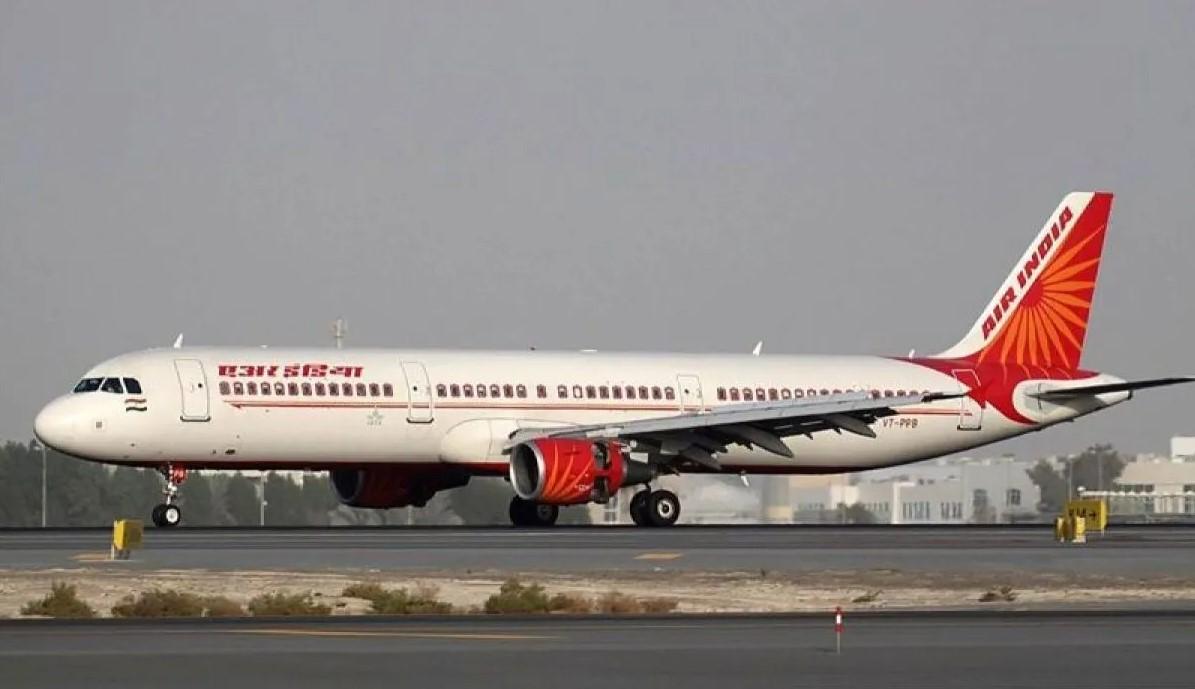 Insiden Tragis Penerbangan AI171 Menuju London