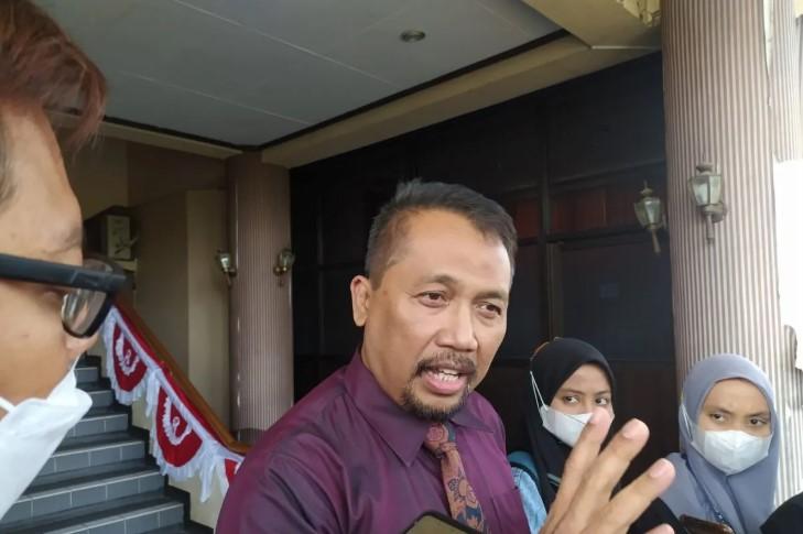 Sekolah Rakyat Ponorogo Siap Dibuka Tahun Ajaran 2025/2026, Rekrutmen Siswa Hampir Rampung