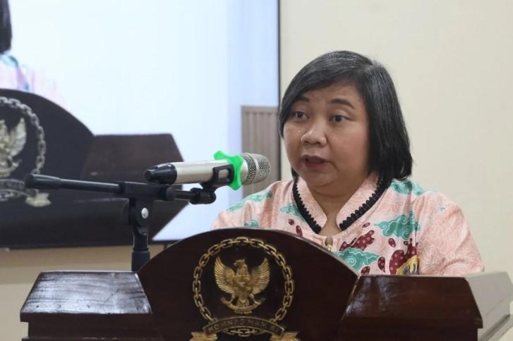 Komnas HAM Kecam Israel atas Penculikan Aktivis Kapal Kemanusiaan untuk Gaza
