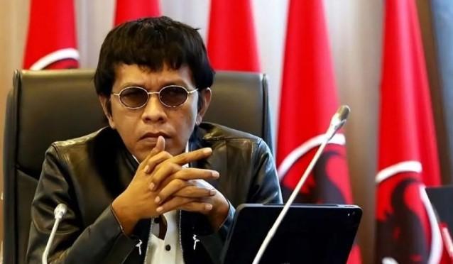 Aplikator Transportasi Daring Dikritik Terkait Pungutan “Kelumrahan” ke Konsumen