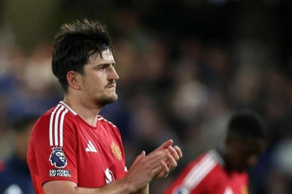 Wirtz Menuju Liverpool, Masuk Daftar Transfer Termahal Sepanjang Masa