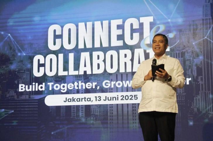 Kontribusi 10 pengembang besar capai setengah dari total KPR nonsubsidi BTN