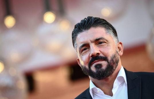 Spalletti Dipecat Usai Kekalahan Telak, Gattuso Muncul Sebagai Kandidat