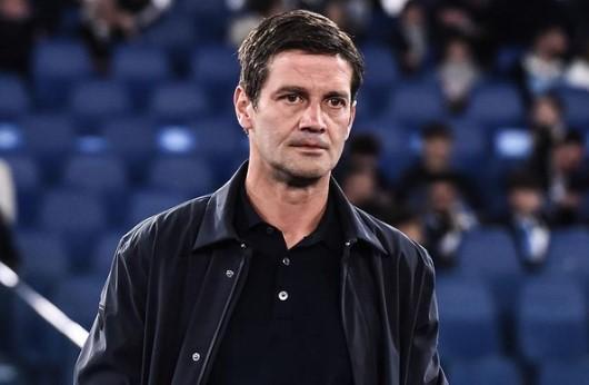 Cristian Chivu Tegaskan Musim Inter Bukan Kegagalan Meski Tanpa Trofi