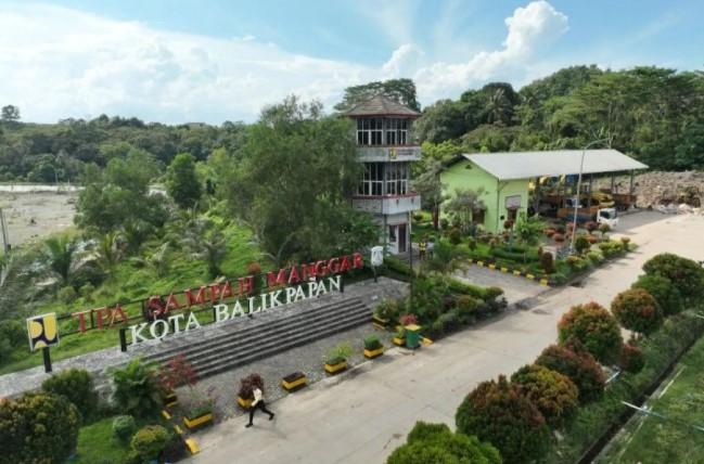 Dorong WTE, Ekonomi Sirkular, dan Kolaborasi Swasta Lewat KPBU