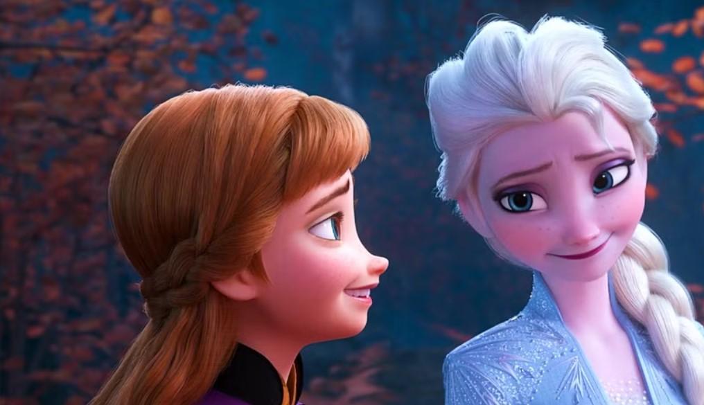 Disney Pastikan Frozen 3 Hadirkan Cerita dan Lagu yang Lebih Mendalam dan Organik