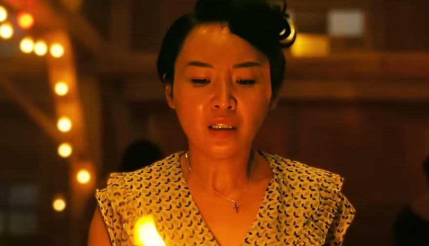 Film Sinners Torehkan Kesuksesan Global, Pecahkan Rekor dan Raih Pujian Kritikus