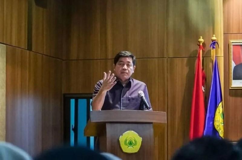 Lonjakan Harga Minyak Akibat Konflik Iran-Israel Diwaspadai Pemerintah, Rupiah Terancam Melemah