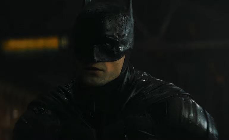 James Gunn Pastikan Casting Batman Versi DCU Belum Dimulai, Robert Pattinson Tetap Eksklusif di Semesta The Batman