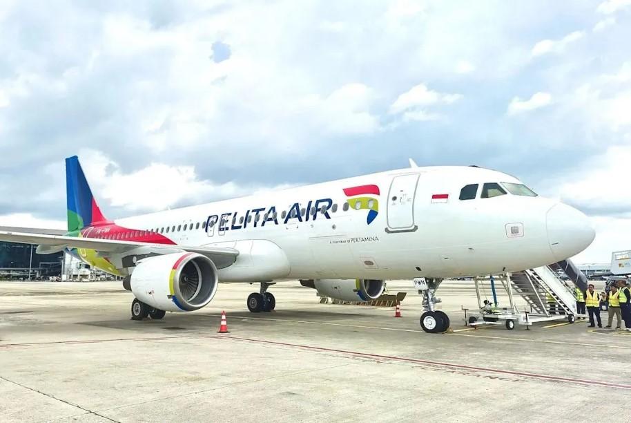 Pengamat Nilai Strategi Ekspansi Pelita Air Sangat Kalkulatif dan Punya Peluang Besar di Pasar Domestik dan Regional