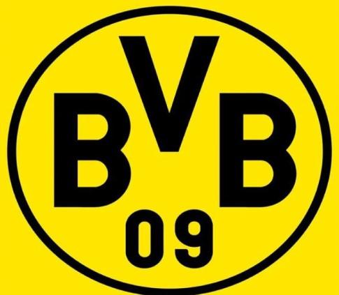 Ditahan Imbang Fluminense, Gregor Kobel Akui Dortmund Tampil di Bawah Performa Terbaik