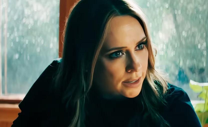 Trailer Baru "I Know What You Did Last Summer" Ungkap Peran Besar Karakter Lama dan Ketegangan Baru dalam Reboot 2025