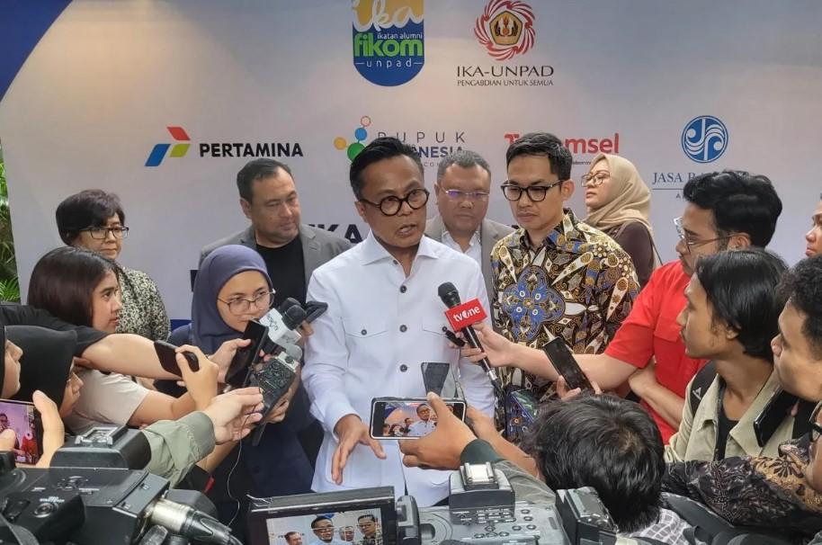 Danantara Indonesia Akan Merger Perusahaan BUMN Logistik dan Asuransi demi Perkuat Daya Saing Nasional