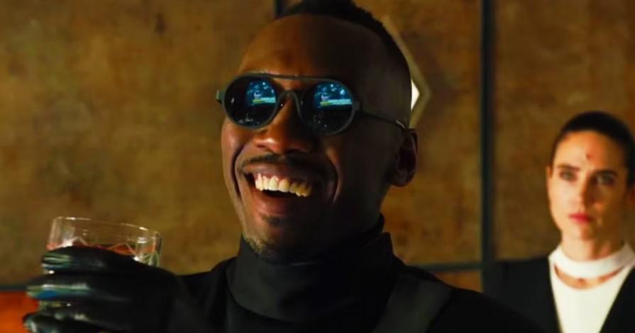 David S. Goyer Ungkap Kebingungan atas Rumitnya Reboot Blade di MCU