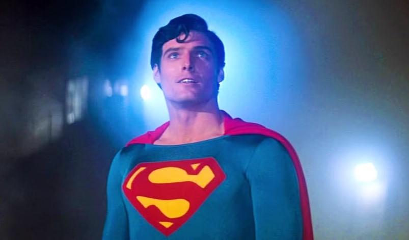 David Corenswet Ungkap Kekaguman kepada Christopher Reeve, Tegaskan Warisan Superman di Tangan yang Tepat