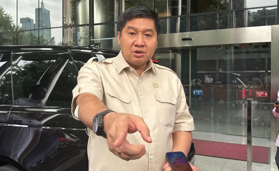 Menteri PKP Buka Peluang Rumah Subsidi Berbentuk Apartemen, Anggaran FLPP Bisa Dialihkan