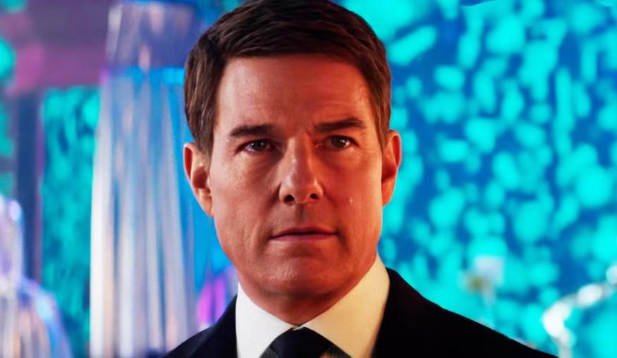 Tom Cruise Akhirnya Raih Oscar Pertamanya Lewat Penghargaan Kehormatan dari Academy