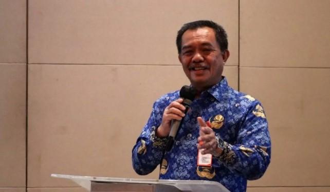 Inovasi Harus Punya Nilai Kebaruan dan Manfaat Luas, Tegas Kepala BSKDN Kemendagri