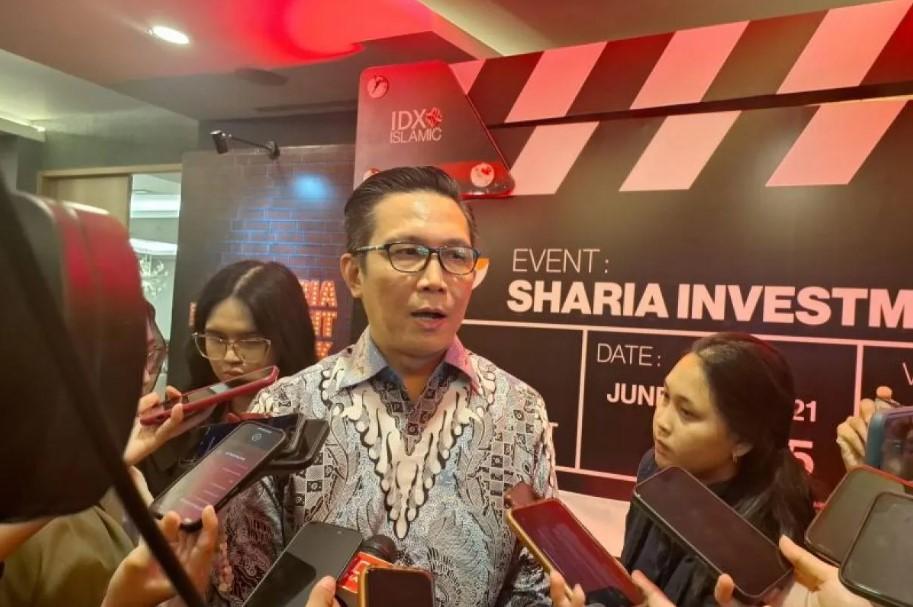 BEI Kaji Perpanjangan Jam Perdagangan Saham, Tiga Skenario Waktu Masuk Pertimbangan