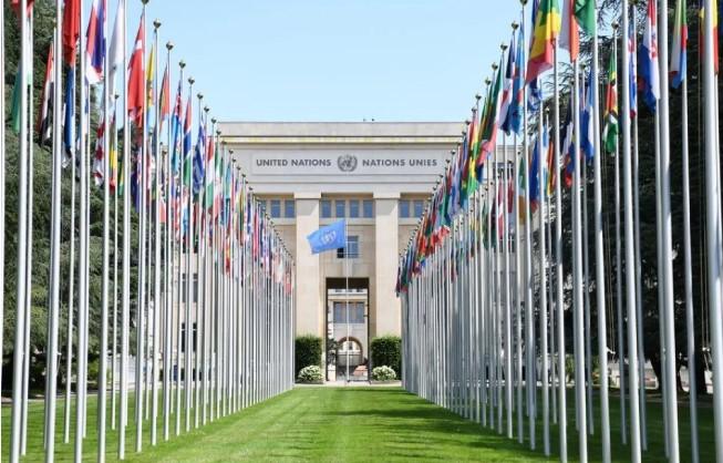 Kepala HAM PBB Peringatkan Dampak Kemanusiaan Serius dari Konflik Israel-Iran